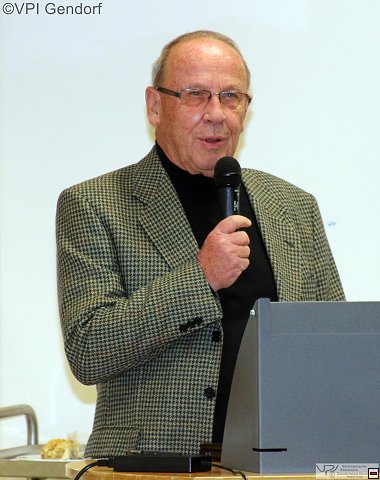 img_4769.jpg