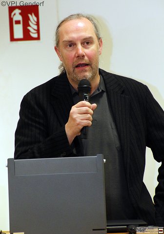 img_4770.jpg