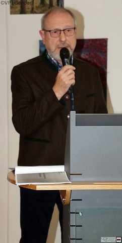 img_5598.jpg