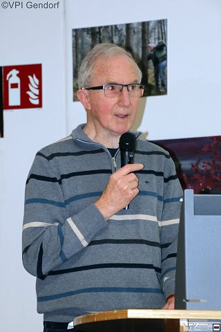 img_5602.jpg