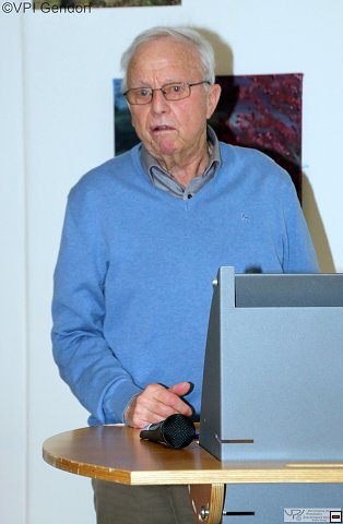 img_5603.jpg