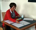 thn_img_5576.jpg