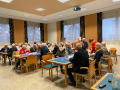 Bild-02