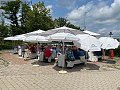 thn_IMG-20210720-WA0009.jpg