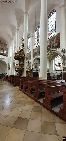 straubing-kirche-01.jpg