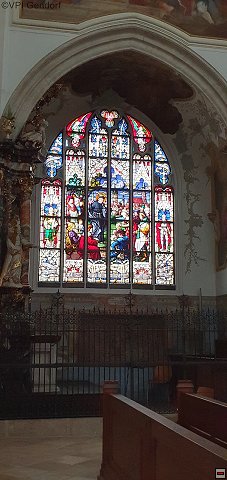 straubing-kirche-05.jpg