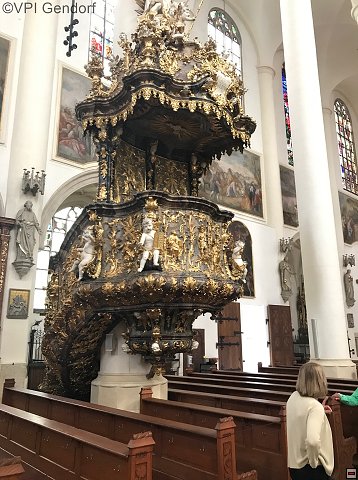 straubing-kirche-13.jpg