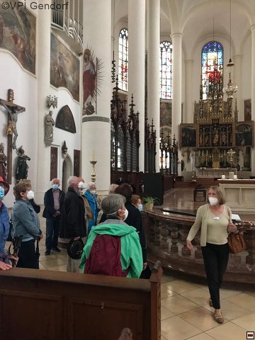 straubing-kirche-17.jpg