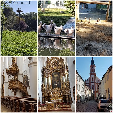 straubing1-ort-00.jpg