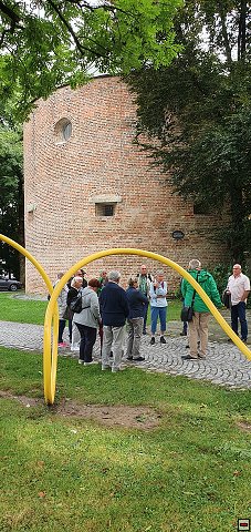 straubing1-ort-01.jpg