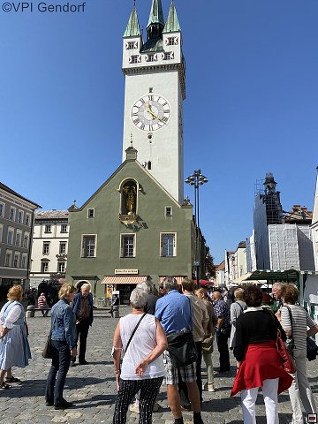 straubing1-ort-21.jpg
