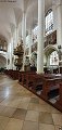thn_straubing-kirche-01.jpg