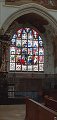 thn_straubing-kirche-05.jpg