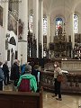 thn_straubing-kirche-09.jpg