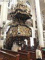 thn_straubing-kirche-13.jpg