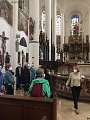 thn_straubing-kirche-17.jpg