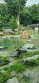 thn_straubing-tierpark-01.jpg