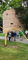 thn_straubing1-ort-01.jpg