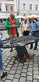 thn_straubing1-ort-03.jpg