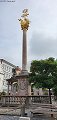 thn_straubing1-ort-05.jpg
