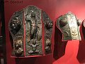 thn_straubing1-ort-10.jpg