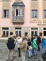 thn_straubing1-ort-13.jpg