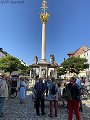 thn_straubing1-ort-19.jpg