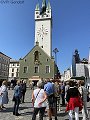 thn_straubing1-ort-21.jpg