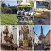 Ausflug Straubing