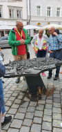 Bild-02