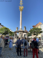 Bild-04