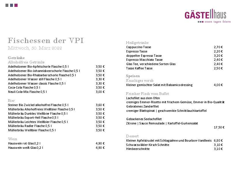 Bild-01