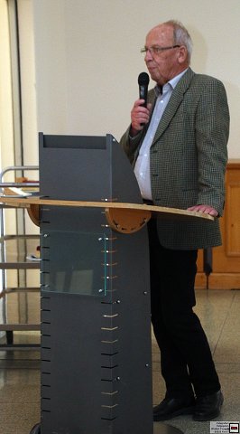 img_6181.jpg
