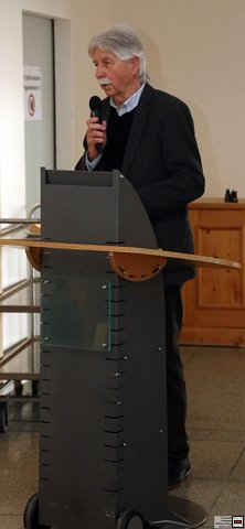 img_6183.jpg