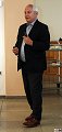 thn_img_6189.jpg