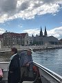 thn_regensburg-02.jpg