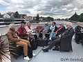 thn_regensburg-04.jpg