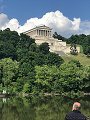 thn_regensburg-09.jpg