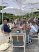 Bild-02
