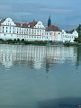 thn_IMG_1235.jpg