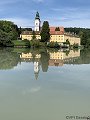thn_IMG_1240.jpg