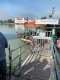 Halbtagesausflug Regensburg