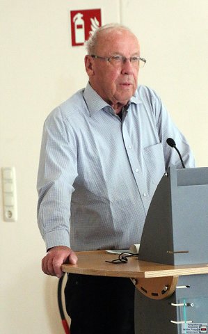 IMG_6923.jpg