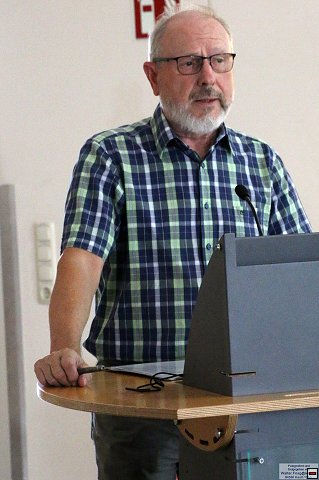 IMG_6927.jpg