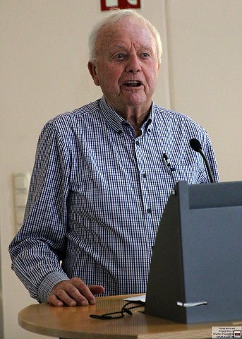IMG_6930.jpg