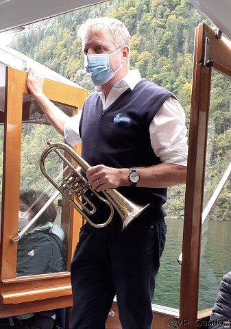 koenigsee-14.jpg