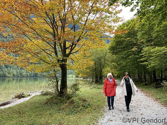 koenigsee-38.jpg