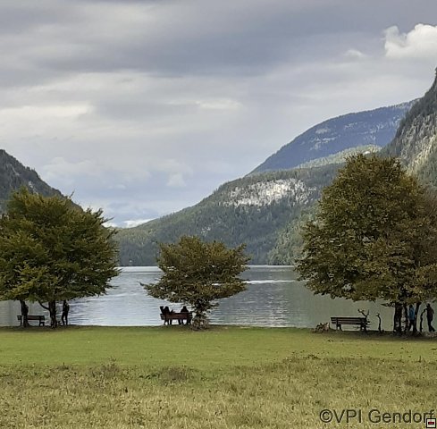 koenigsee-40.jpg