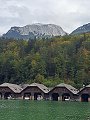 thn_koenigsee-10.jpg