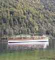 thn_koenigsee-12.jpg